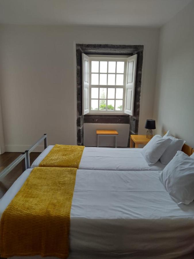 Azores Youth - Pico Hostal
