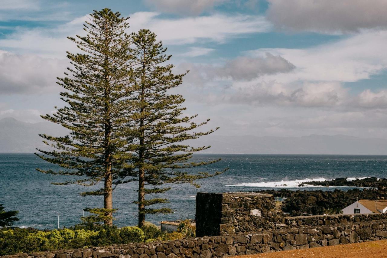 Hostal Azores Youth - Pico