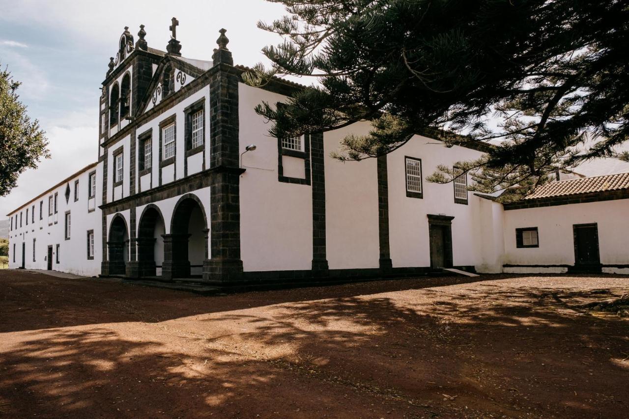 Azores Youth - Pico Hostal *