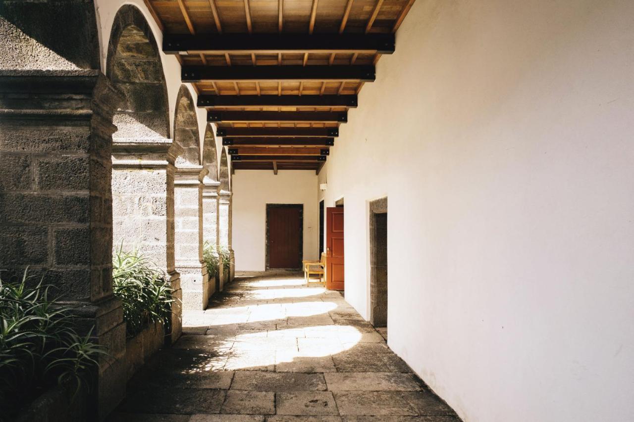 Azores Youth - Pico Hostal